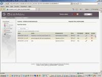 Linux: Guia completo Ocomon Parte 2-Mdulo Cliente, Abertura de Ocorrncia (exclusivo VOL)