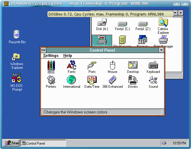 Диск Windows NT 3.1. Изображение интерфейса ОС Windows 3.1. Windows NT 3.1 Интерфейс. Windows 3.1 рабочий стол.