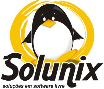 Linux: 'Migração para o Software Livre' - Uma visão de futuro