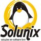 Linux: Renovao tecnolgica com Software Livre - Vantagem ou Desvantagem?