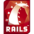 Rails + apache = mod_rails