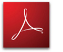 Linux: Adobe Acrobat Reader 8
