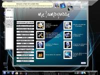 Linux: Metamorphose Linux, o novo sistema operacional brasileiro 