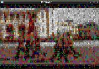 Linux: Assistir Filmes em ASCII