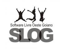 Linux: SLOG - Software Livre Oeste Goiano 