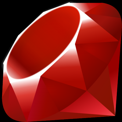 Linux: Resgatando dados de um formulario com Ruby e CGI