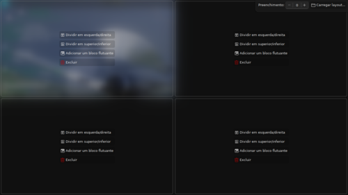 Linux: Quer auto-organizar janelas (tiling) no seu Linux? Veja como no Plasma 6 e no Gnome