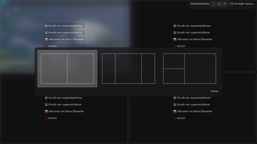 Linux: Quer auto-organizar janelas (tiling) no seu Linux? Veja como no Plasma 6 e no Gnome