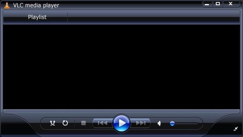Linux: Colocando skins no VLC Media Player