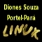 diones_souza