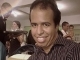 Rodolfo Luiz da Silva - Linux user #396657