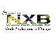 Studio NXB