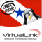 VirtualLink