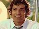 chuck bartowski