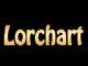 Lorchart