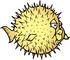 Puffy_OpenBSD