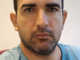 Carlos Alberto de Souza Barbosa Carlos Alberto de Souza Barbosa