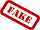 Fakesnildo Scatamacchia Fakesnildo Scatamacchia
