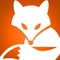 kifirefox kifirefox