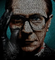 Pedro Wagner Macedo Costa