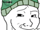 Xerxes Lins Xerxes Lins