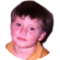 slackjeff slackjeff