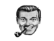 slackjeff slackjeff