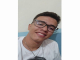 José Vitor Soares José Vitor Soares