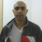 Erick Ricardo Santos Erick Ricardo Santos