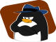 Linux user