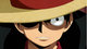 pirata luffy