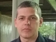 Paulo Bonfanti Paulo Bonfanti