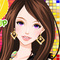 Fernanda Montovani Albuquerk Fernanda Montovani Albuquerk