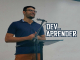 Dev Aprender Dev Aprender