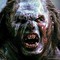 uruk uruk