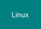 Linux 431