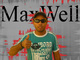 maxwellnunes@yahoo.com.br