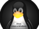 Dicas Linux e Windows