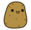 terminal_potato