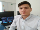 Marcelo Henrique Hoffmeister Marcelo Henrique Hoffmeister
