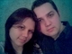 Sylvio Carlos Jollenbeck Sylvio Carlos Jollenbeck