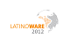 Latinoware 2012