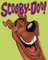 Scooby Doo Bidu