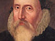 John Dee