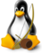 Linux user