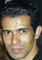 Jose Carlos Oliveira