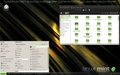 Gnome Linux Mint