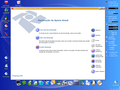 KDE irpf 2004-linux