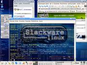  Slackware