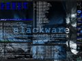  Slackware 10.0